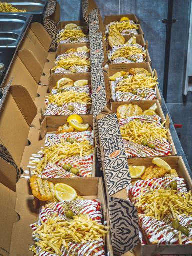 عکس سارا اسنک