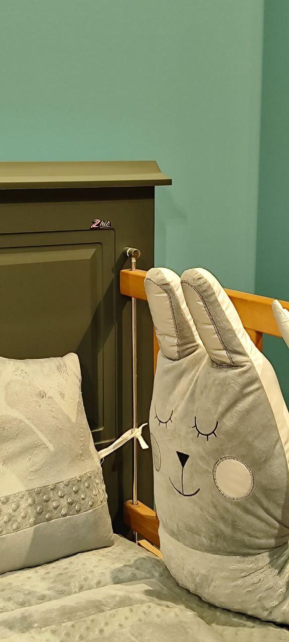 عکس مبل ژیک