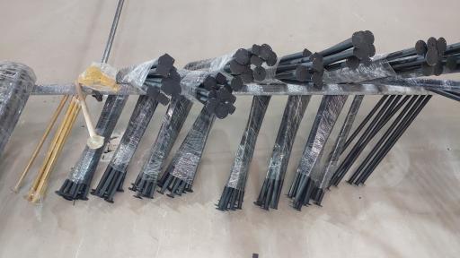 عکس رگال ساتیدا دکور