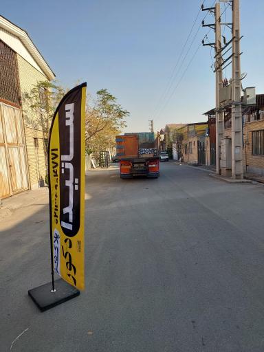 عکس رگال ساتیدا دکور