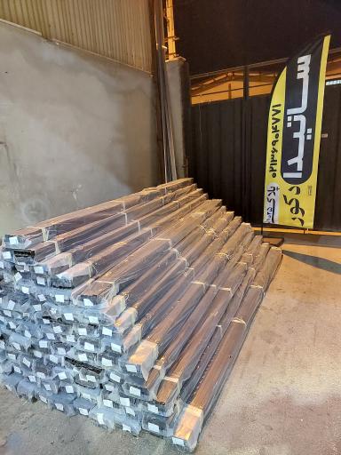 عکس رگال ساتیدا دکور