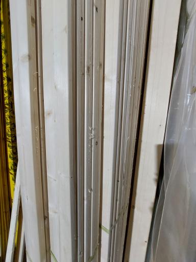 عکس رگال ساتیدا دکور