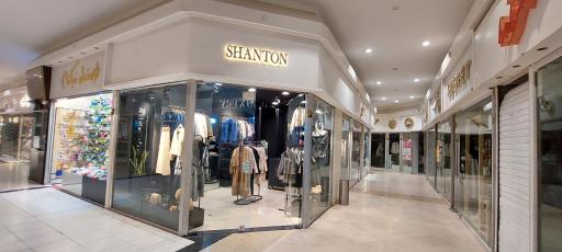 عکس مرکز خرید پروما