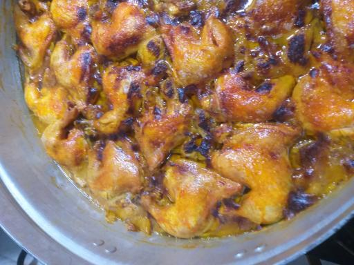 عکس رستوران مهدی