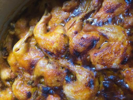 عکس رستوران مهدی