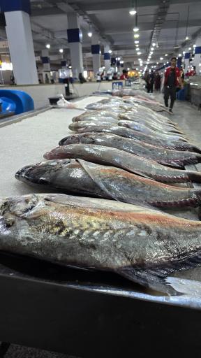 عکس بازار امام خمینی