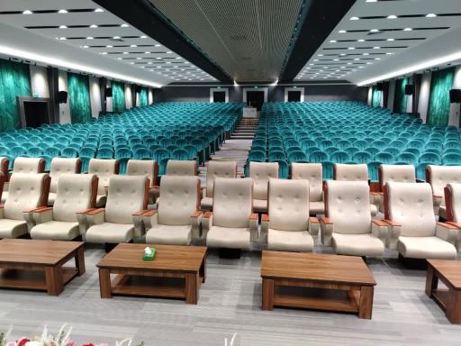 عکس اردوگاه فرهنگی تربیتی الزهرا (س)