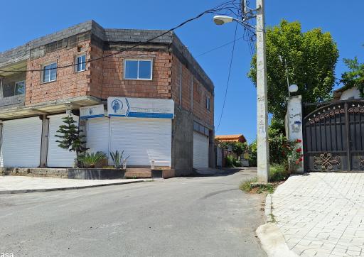 عکس مرکز درمان اختلال مصرف مواد دکتر عبدالقائم یساقی