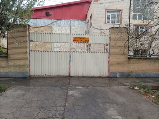 عکس شرکت ابتکار پلیمر