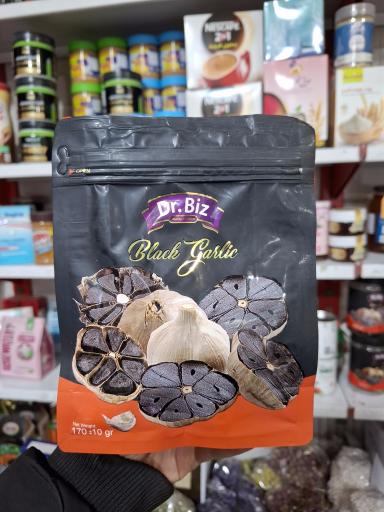 فروشگاه ارگانیک