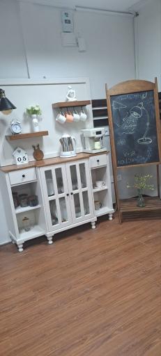 عکس پانسیون مطالعاتی باور