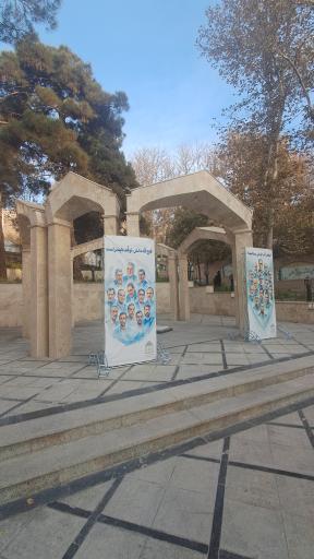 عکس اردوگاه فرهنگی تربیتی الزهرا (س)