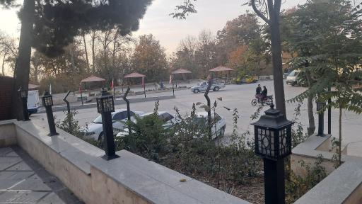 عکس اردوگاه فرهنگی تربیتی الزهرا (س)