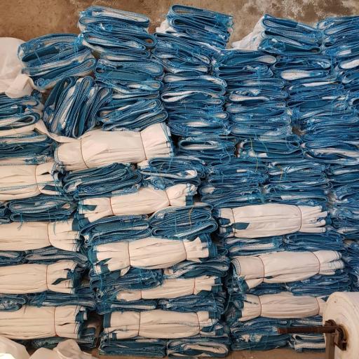 عکس گونی فروشی محمودی