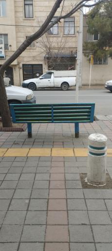 عکس  شهید علیمردانی 41