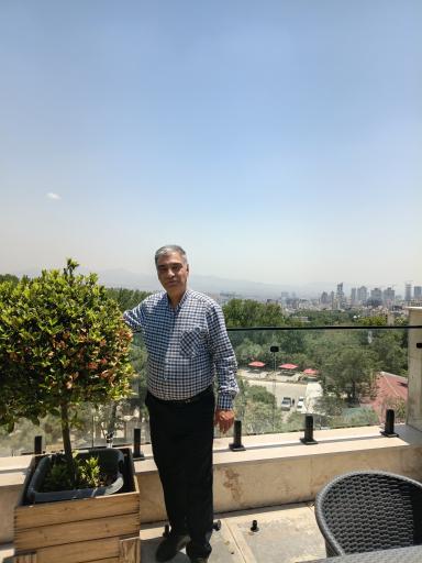 عکس اردوگاه فرهنگی تربیتی الزهرا (س)