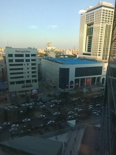 عکس پروما