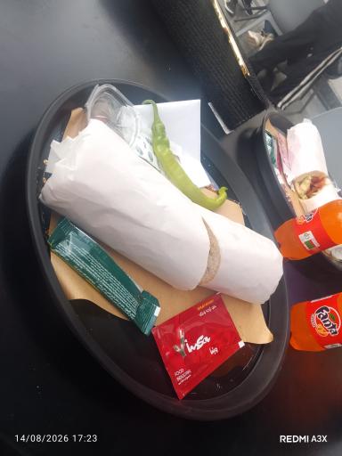 عکس پروما