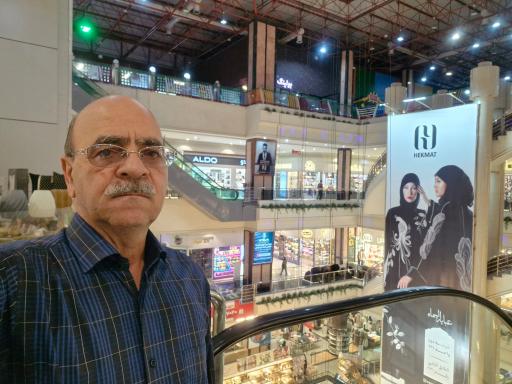 عکس پروما