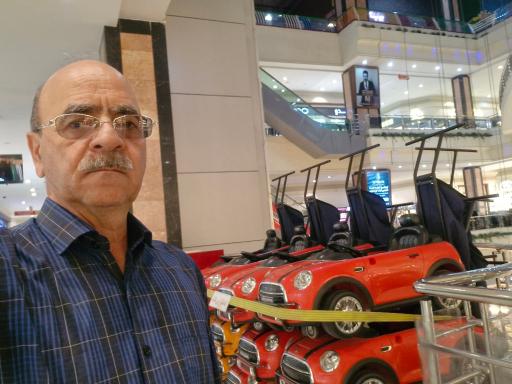 عکس پروما