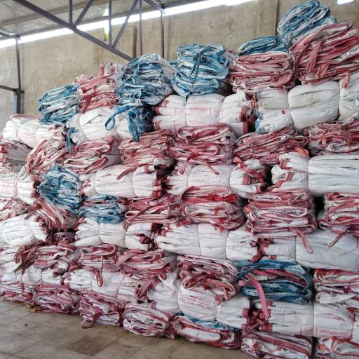 عکس گونی فروشی محمودی