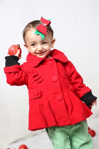 عکس عکاسی مافی