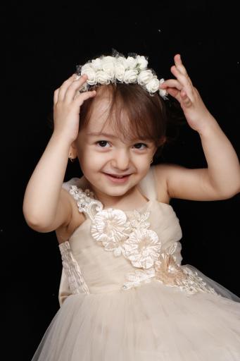 عکس عکاسی مافی