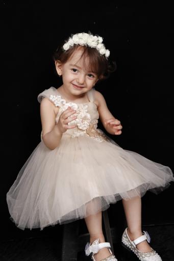 عکس عکاسی مافی