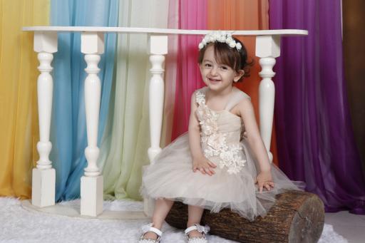 عکس عکاسی مافی