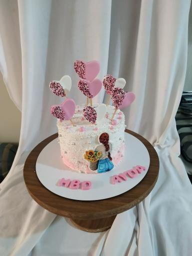 عکس کلبه قناد باشی