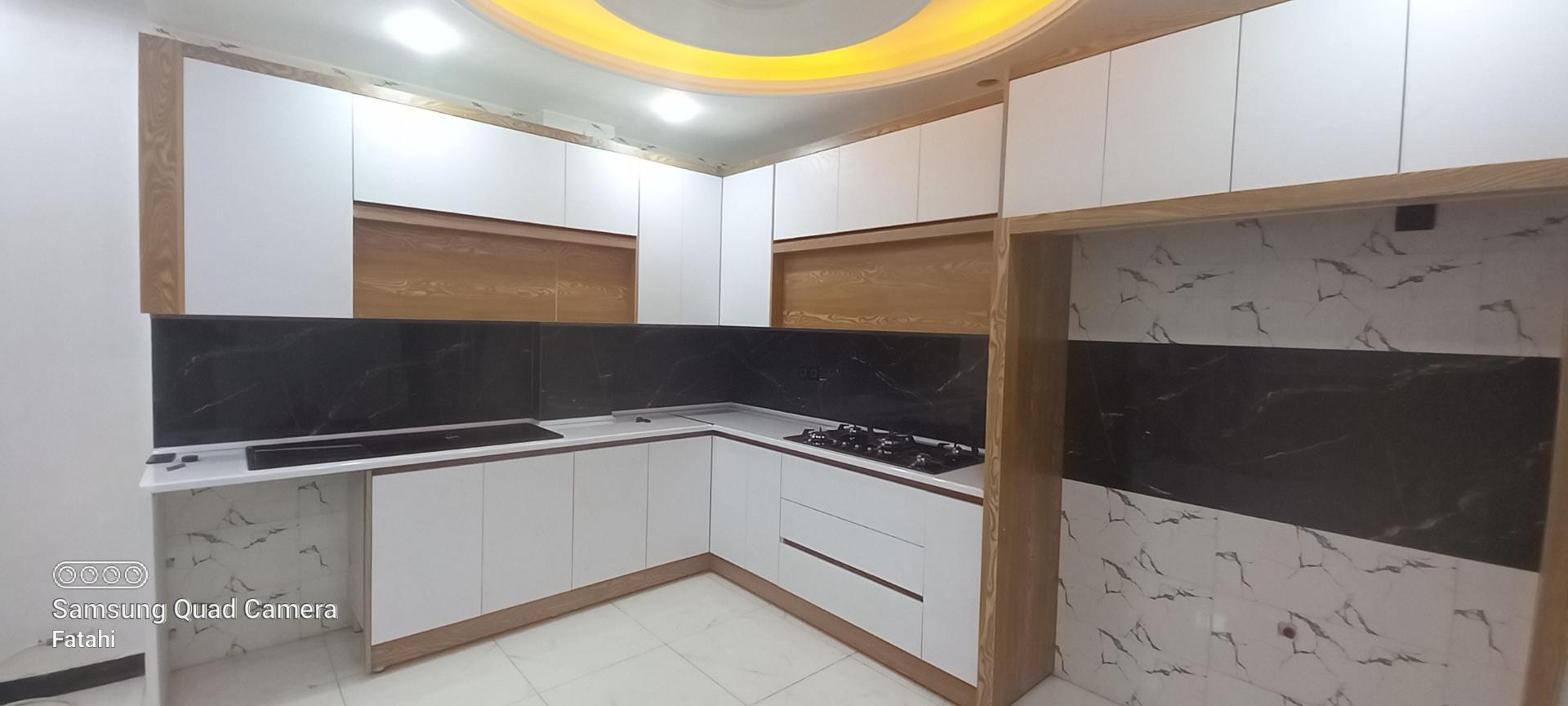 عکس کابینت سازی فتاحی 