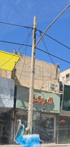 عکس پوشاک هشتک بوتیک