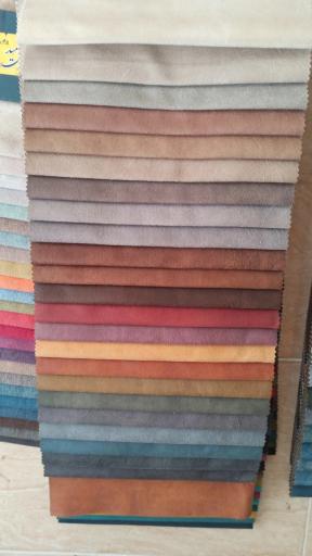 عکس تعمیرات مبل احمدی