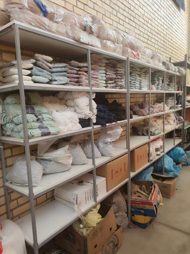 عکس ابزار مبل شهبازی