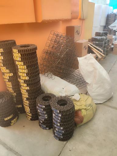 عکس ابزار مبل شهبازی