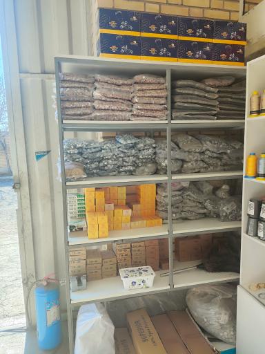 عکس ابزار مبل شهبازی