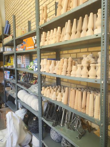 عکس ابزار مبل شهبازی