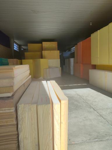 عکس ابزار مبل شهبازی