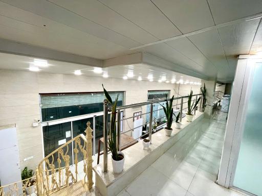 عکس مرکز لیزر کیمیا