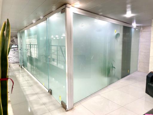 عکس مرکز لیزر کیمیا