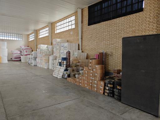 عکس ابزار مبل شهبازی