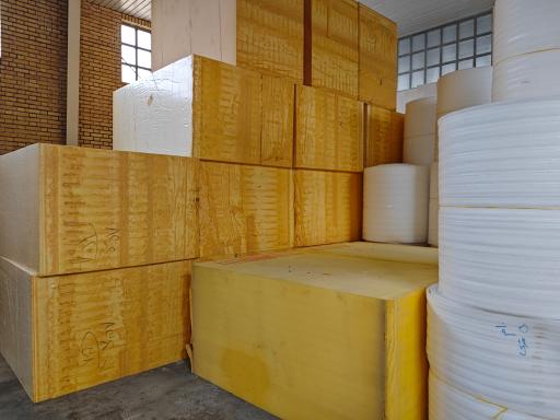 عکس ابزار مبل شهبازی