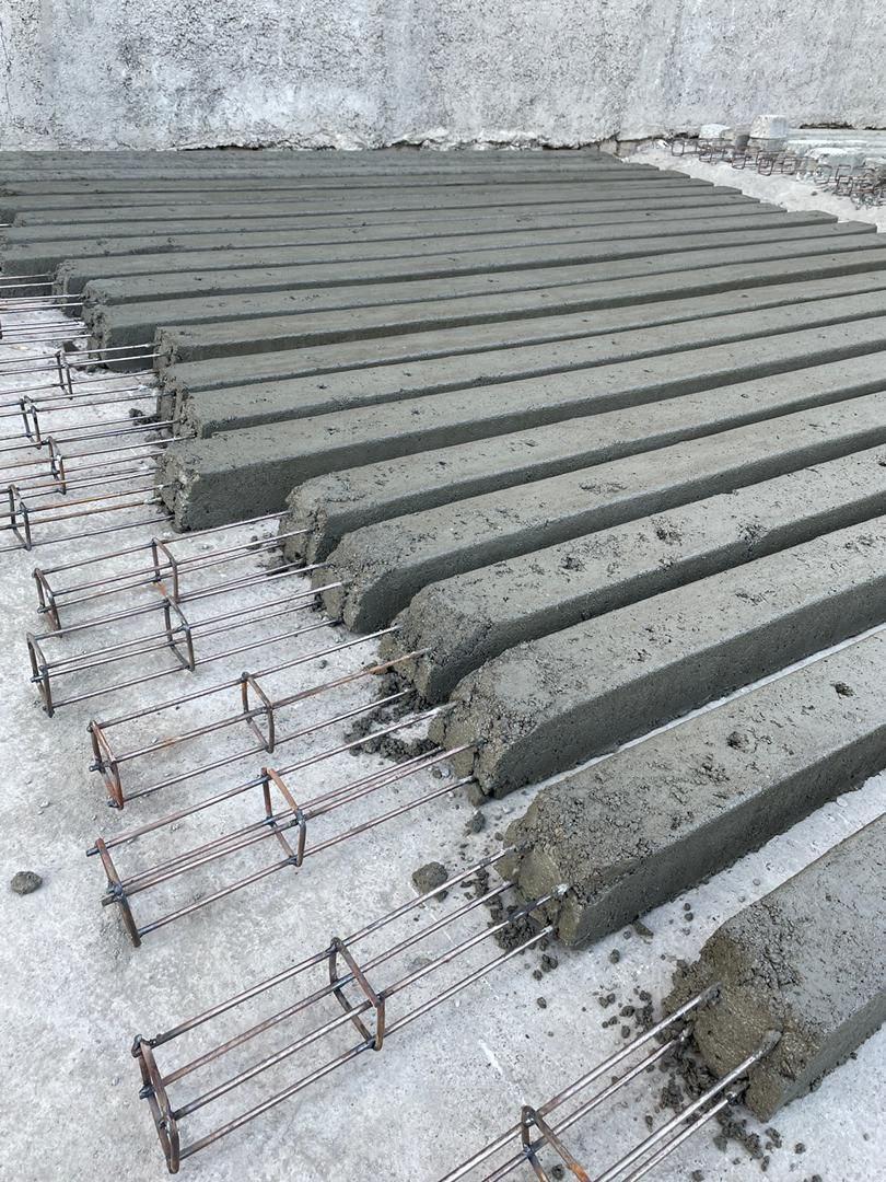 عکس تهران مفتول