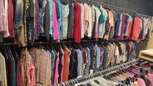 عکس پوشاک اورجینال اروپایی گنبد اوتلت