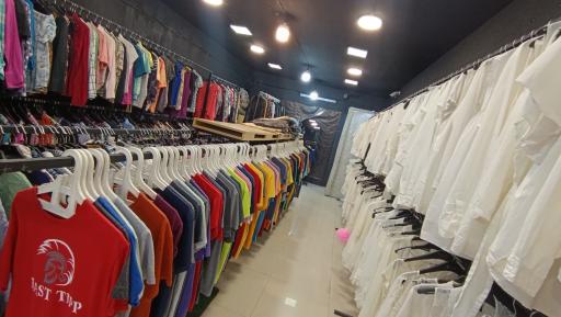 عکس پوشاک اورجینال اروپایی گنبد اوتلت