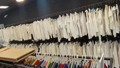 پوشاک اورجینال اروپایی گنبد اوتلت