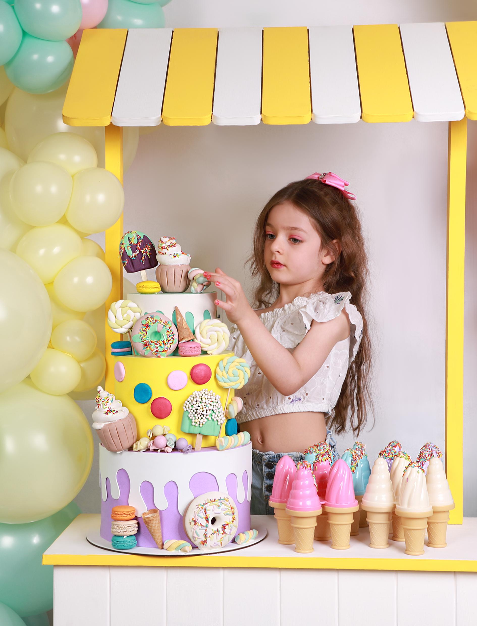 عکس آتلیه عکس کورس