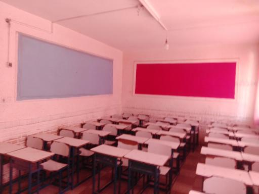 عکس دبستان 12 بهمن