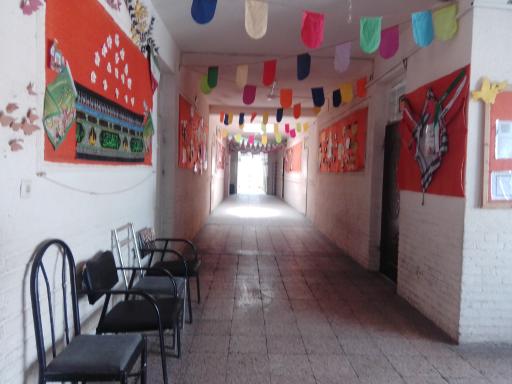 عکس دبستان 12 بهمن