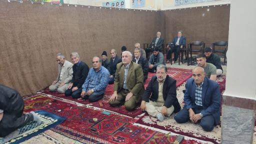 عکس مسجد امام زمان (عج)
